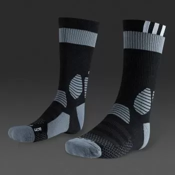 Adidas тренировочные носки